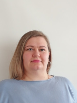 Социальный педагог Шаварина Олеся Васильевна Социальный педагог Шаварина Олеся Васильевна