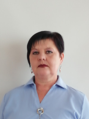 Воспитатель Анцупова Елена Витальевна Воспитатель Анцупова Елена Витальевна